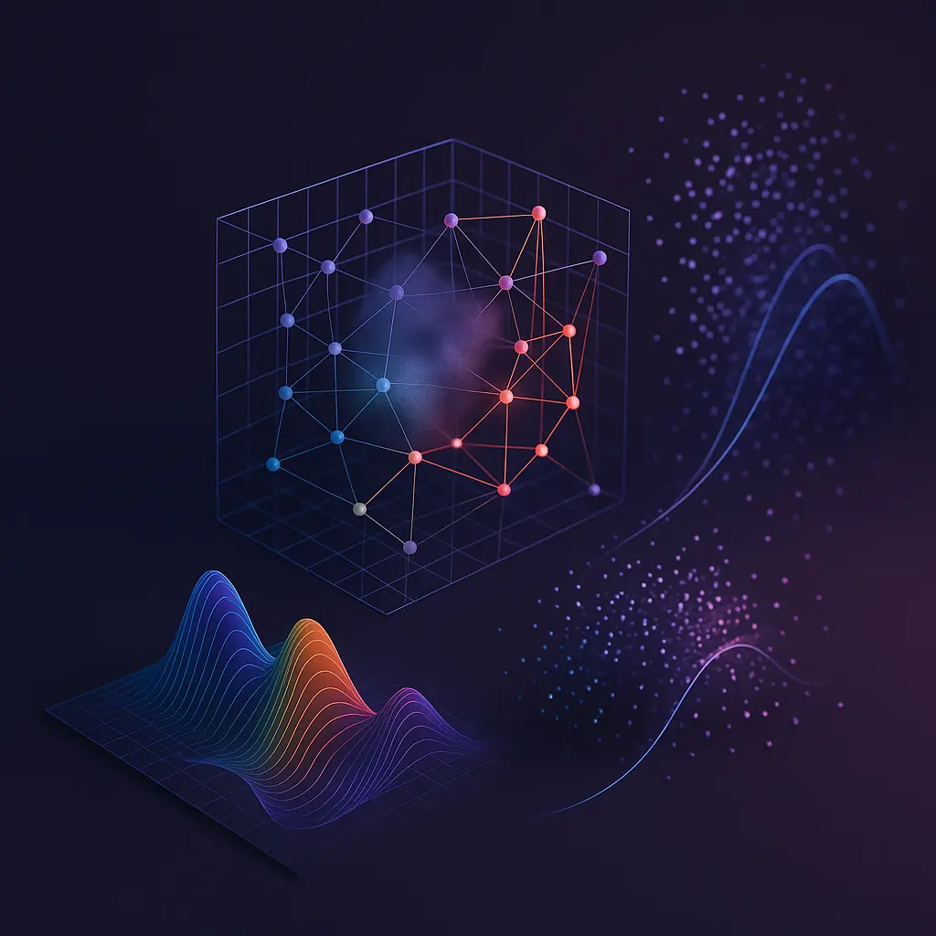 meetup-image